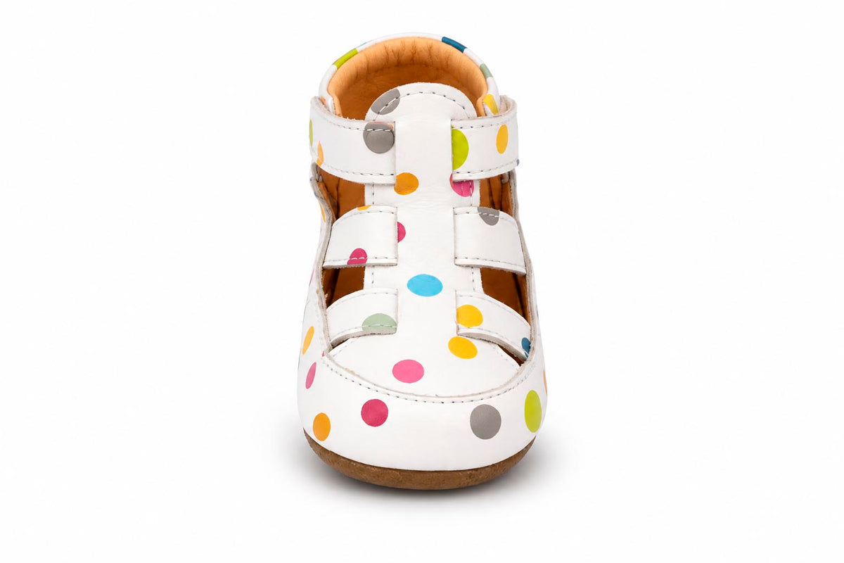 OBEX Helis Indoor - Multicolor