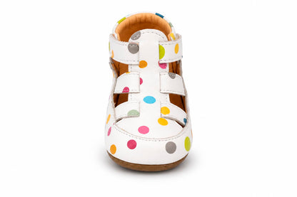 OBEX Helis Indoor - Multicolor