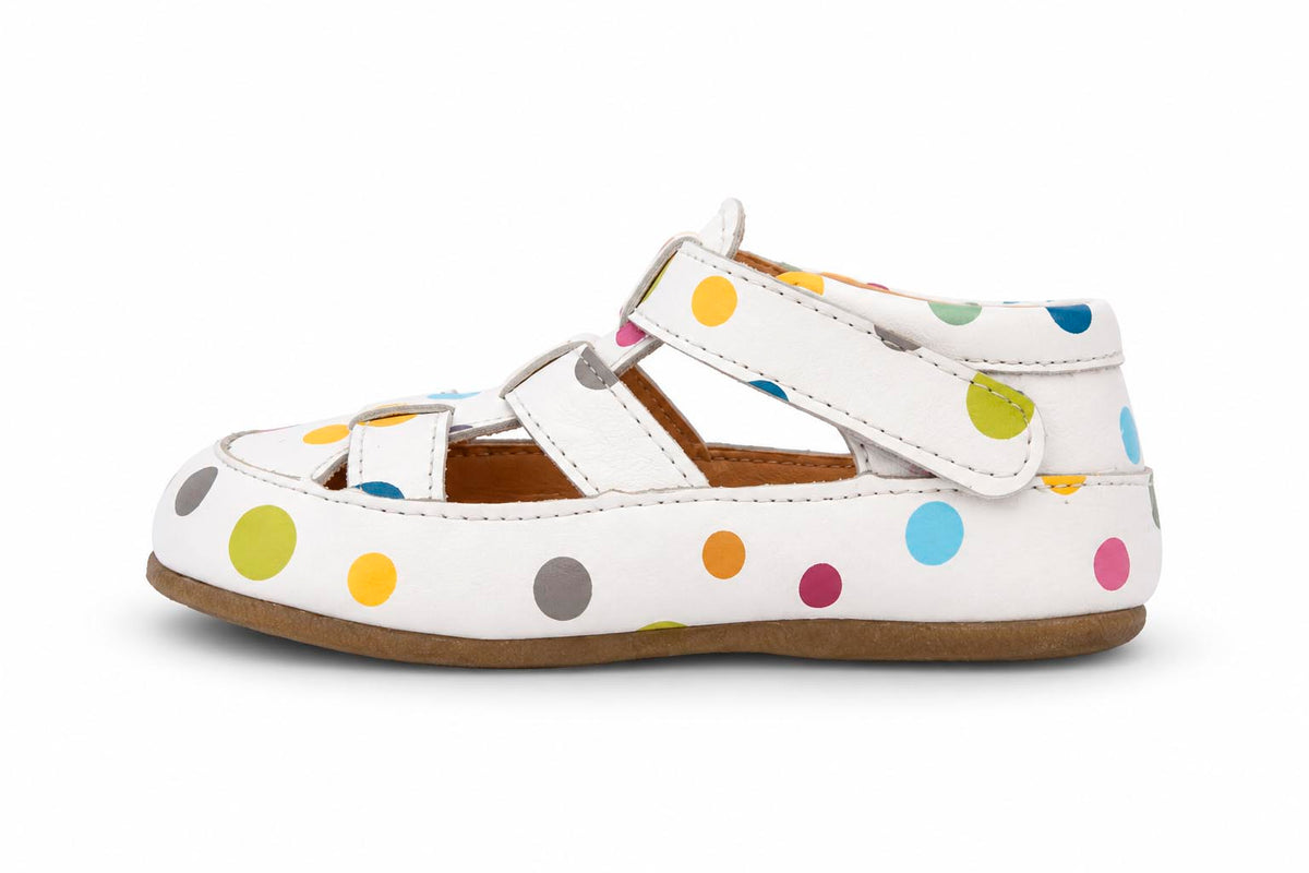 OBEX Helis Indoor - Multicolor