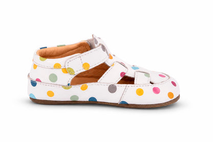 OBEX Helis Indoor - Multicolor