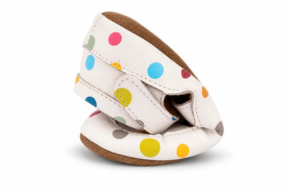 OBEX Helis Indoor - Multicolor